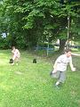 08-06-06 (7)